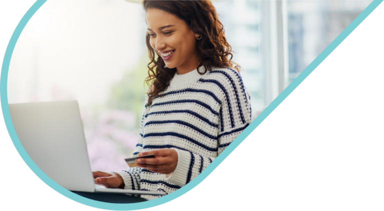 Prepaid Payroll Cards Dash Solutions prepaid-payroll-cards-dash-solutions