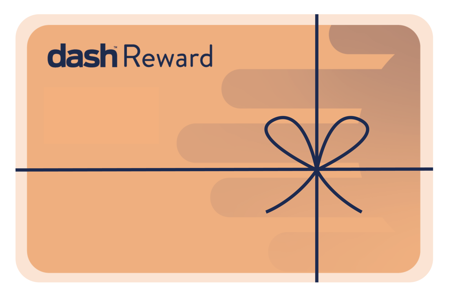 Give more dash solutions