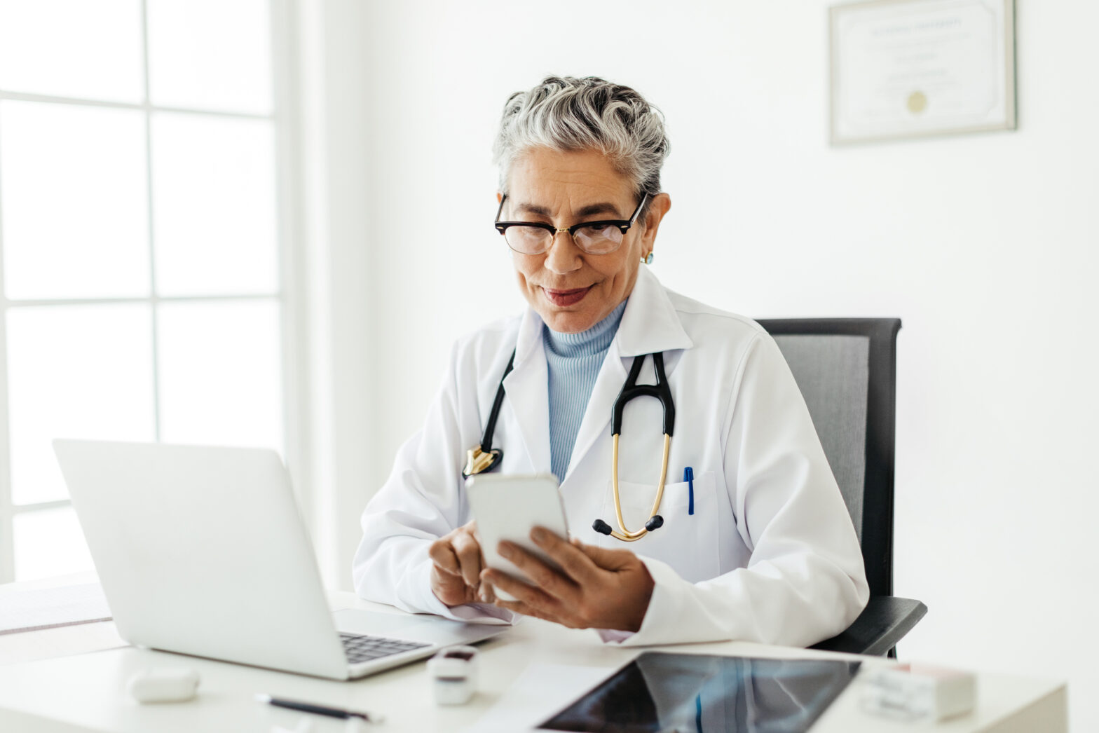 dashPay for clinical trial site employee morale