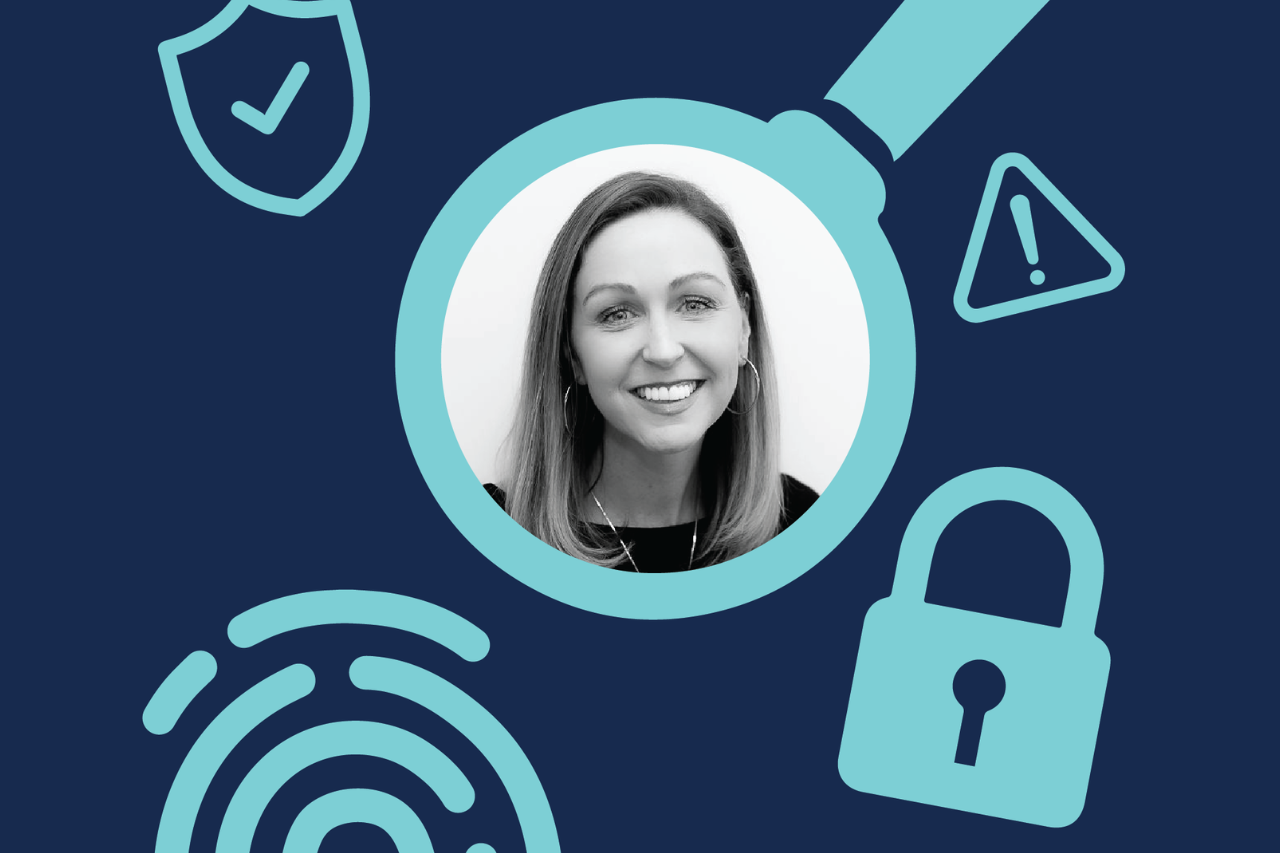 security questions for payments providers