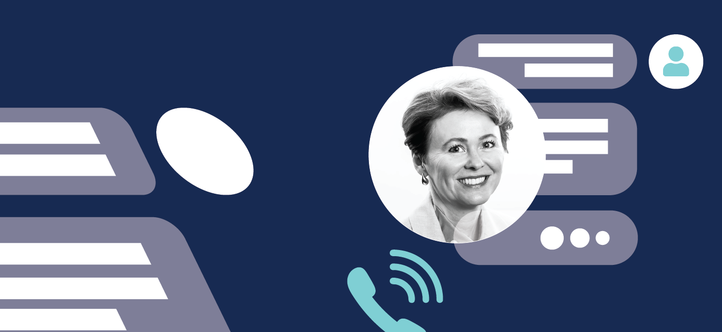 The Value of Service in the Payments Industry: Transforming Business Through Client-Centric Solutions