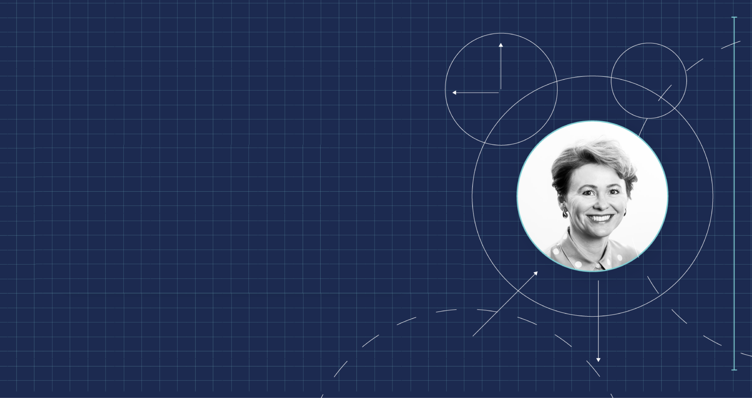 The Hidden Engine of Client Success: Onboarding with Intention