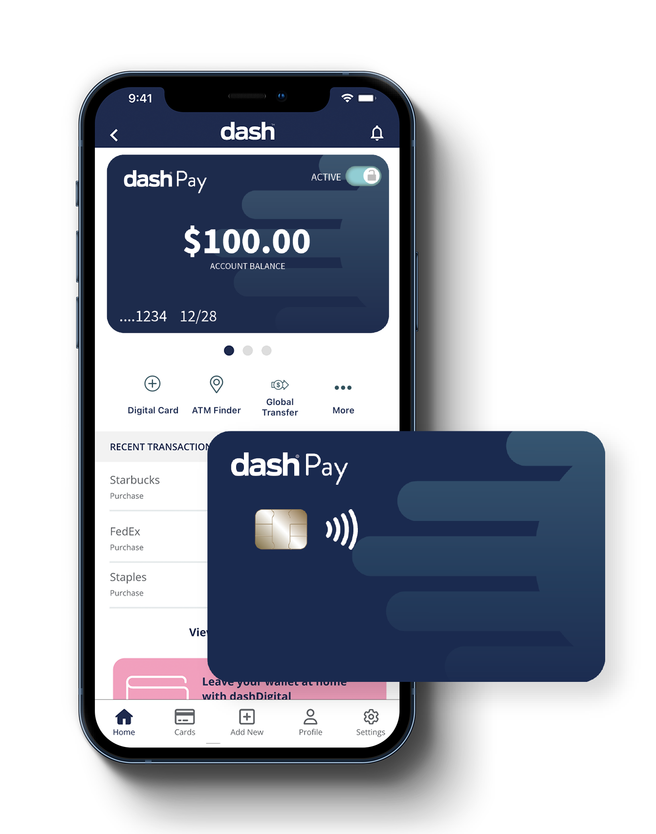 dashPay_mockup