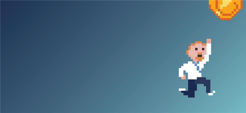 I Came for the AI Hype, Stayed for the Nerds🤓