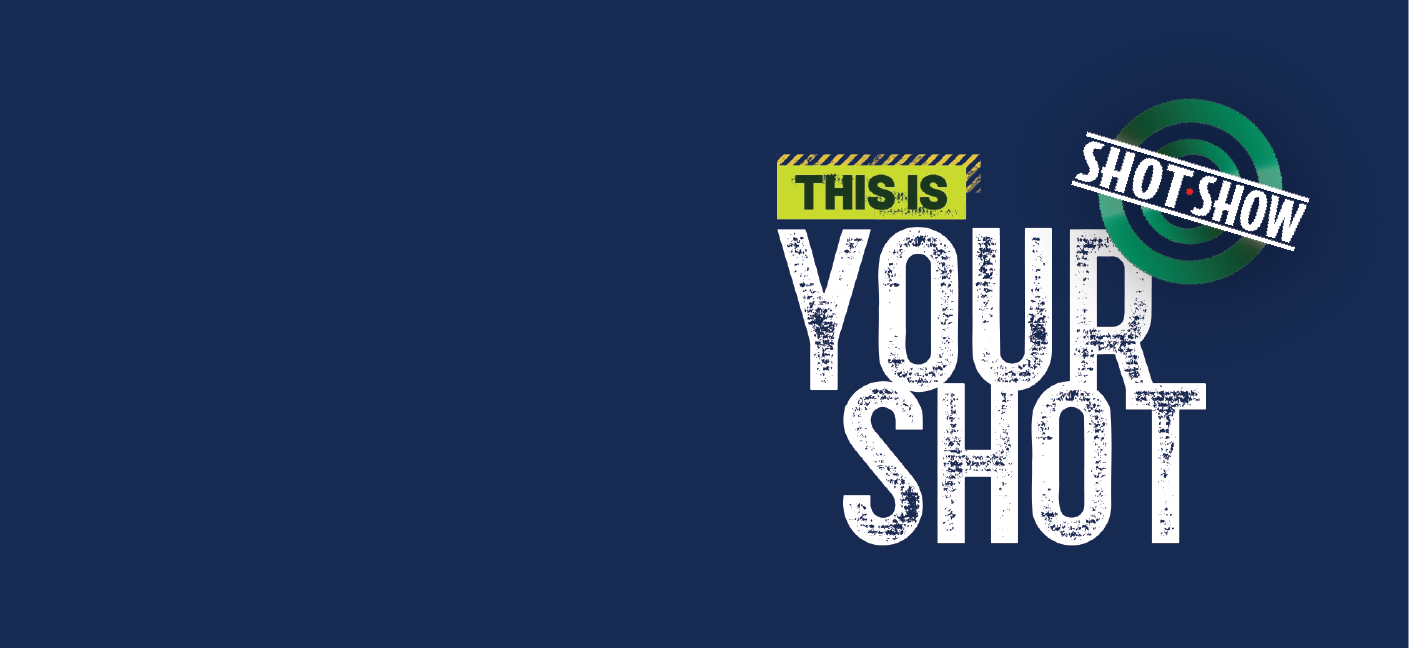 SHOT Show 2026: Three Observations for OEMs