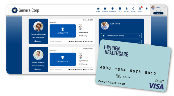 Healthcare_reward