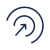 Icon_dark__Disburse copy