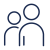 dashPay icon