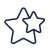 Icon_dark__Reward copy