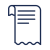 dashSpend icon