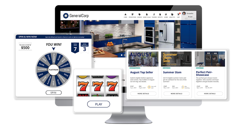 Incentives_mockup image_website