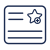 Motivate icon