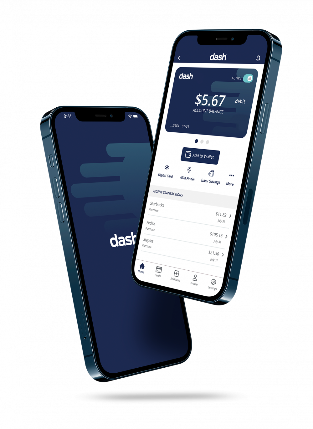 mydashcard_mockup pair_small